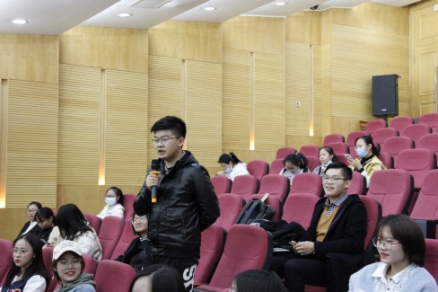 威廉希尔中文官网