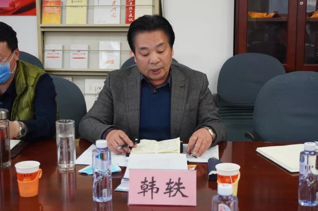 威廉希尔中文官网