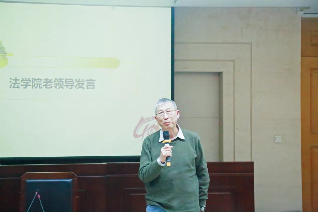 威廉希尔中文官网