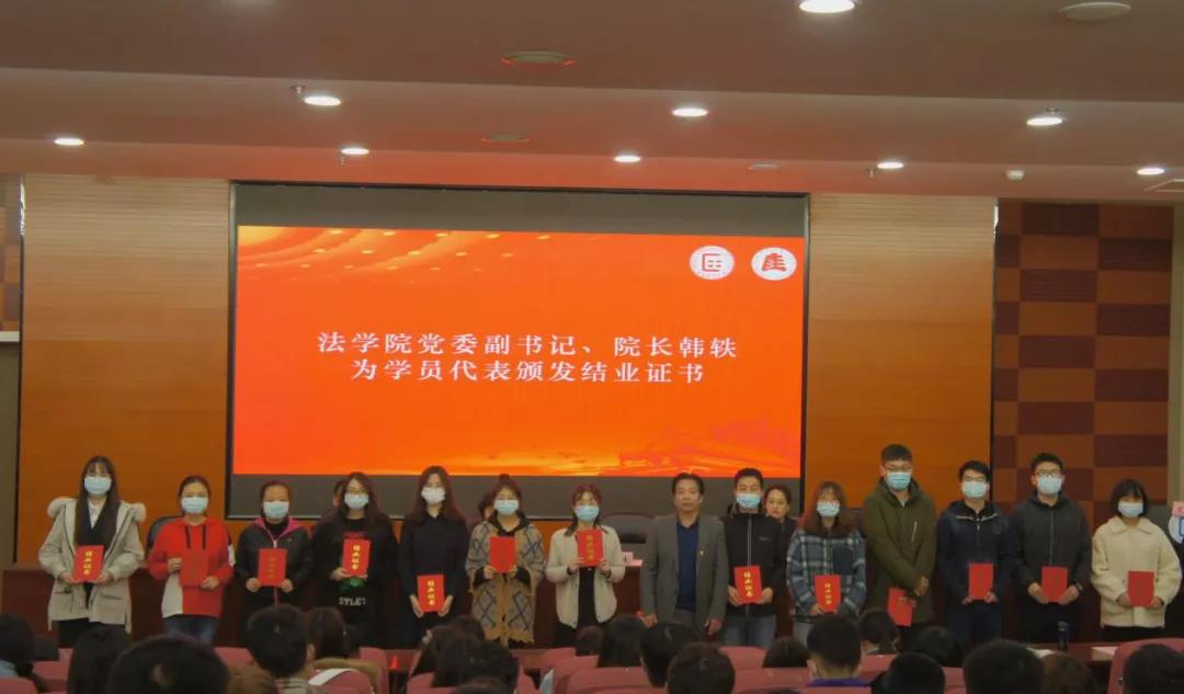 威廉希尔中文官网