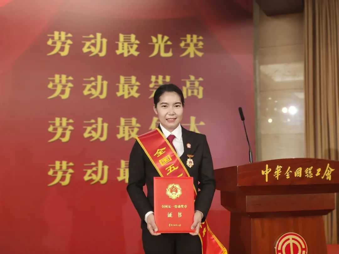 威廉希尔中文官网