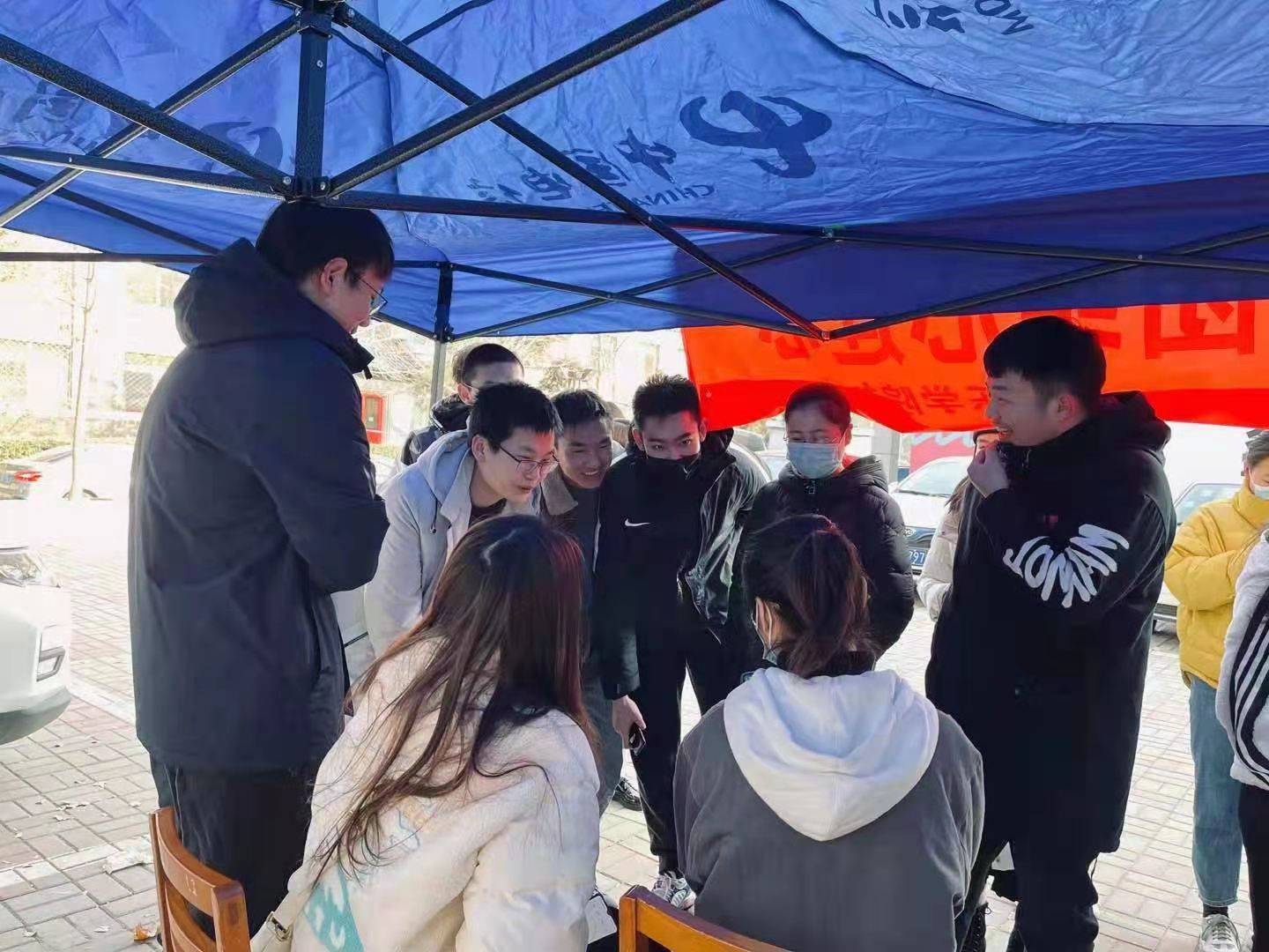 威廉希尔中文官网