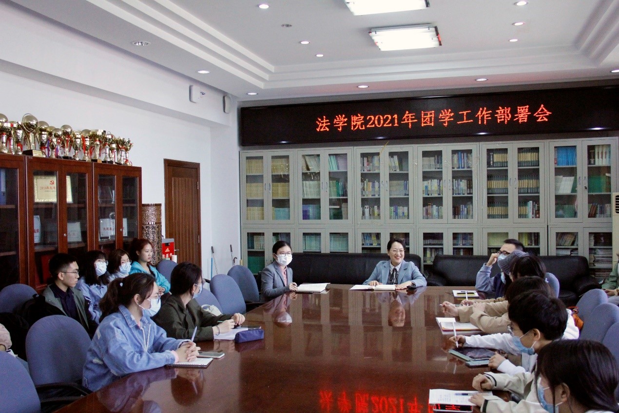 威廉希尔中文官网