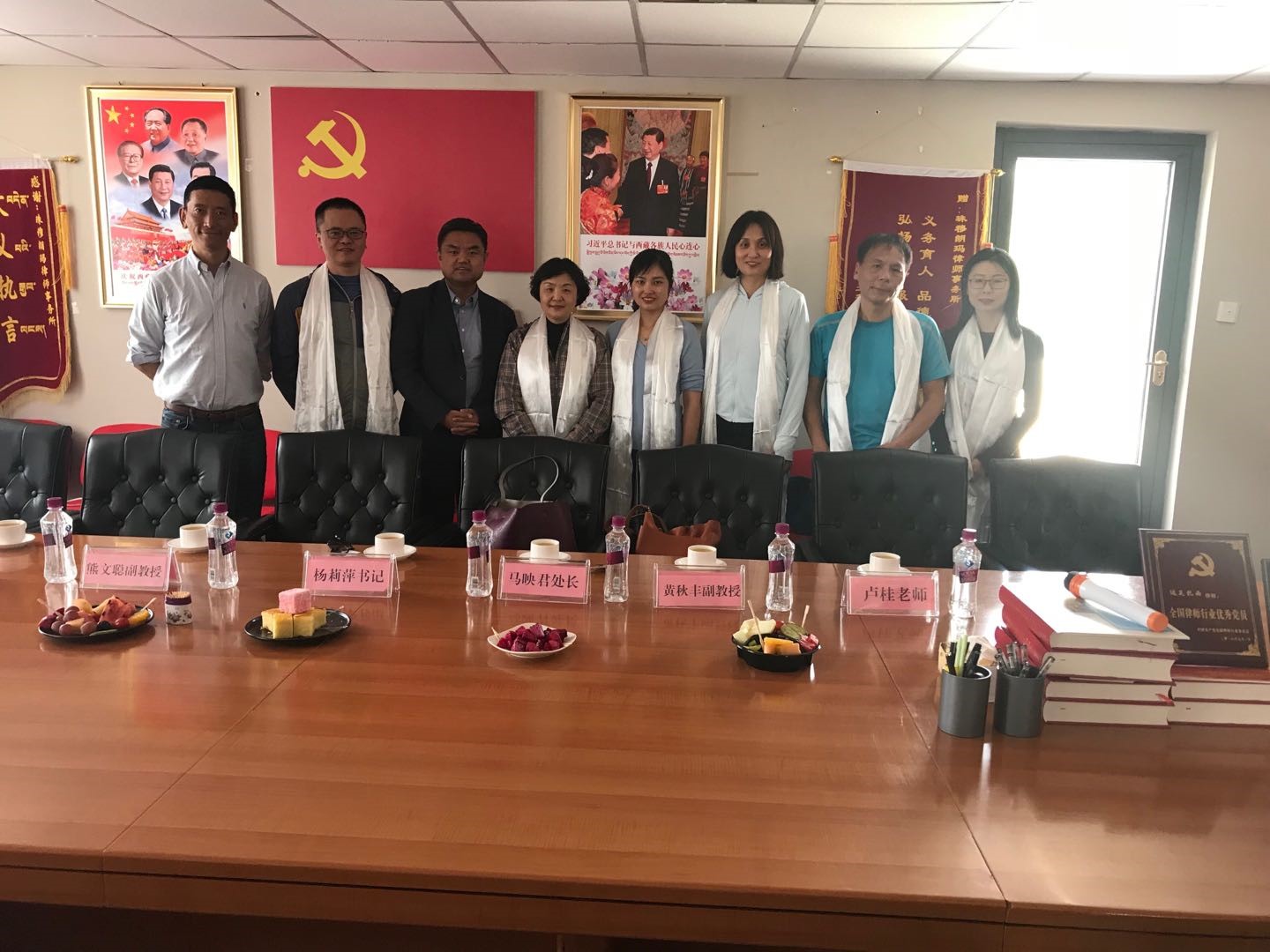 威廉希尔中文官网