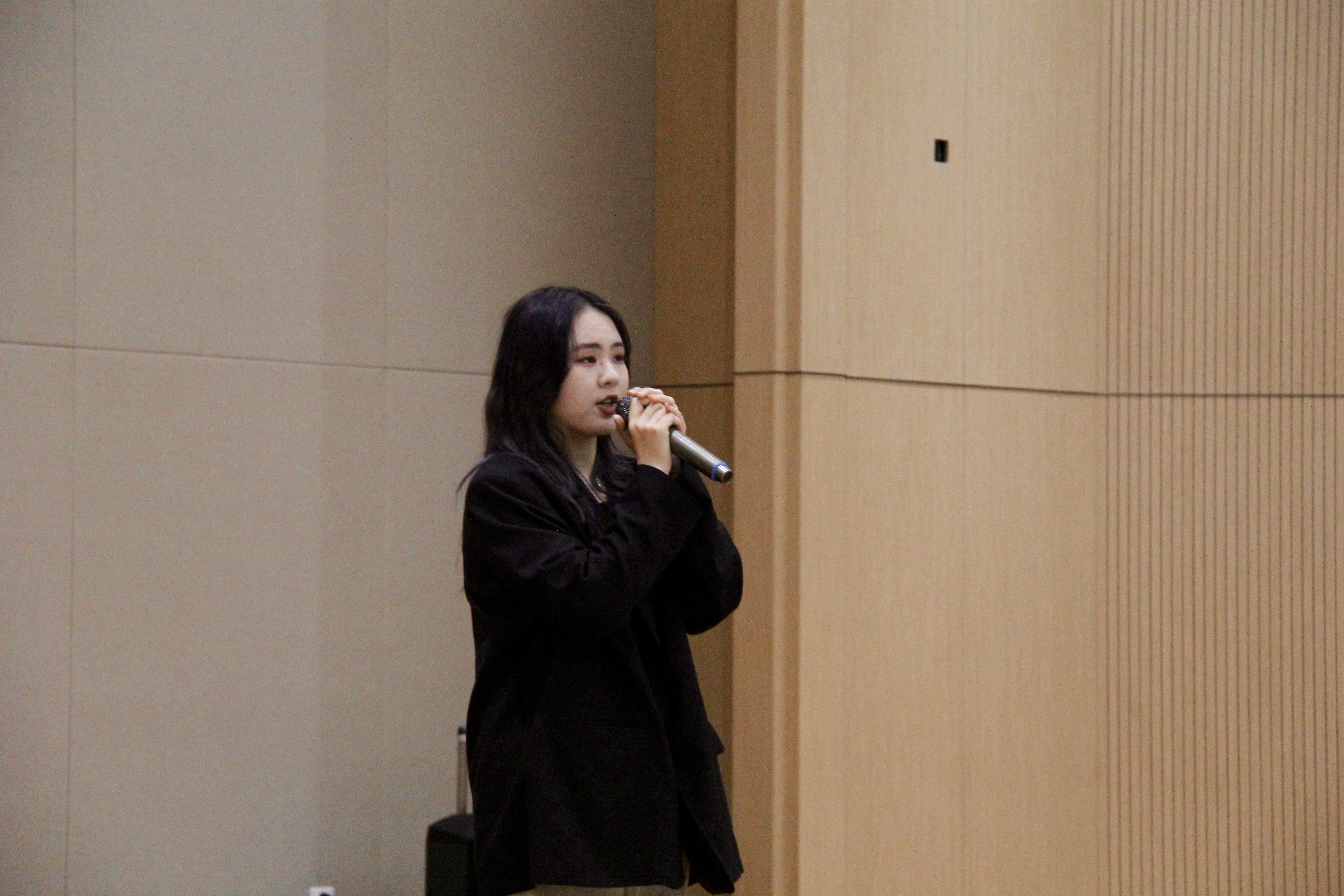 威廉希尔中文官网