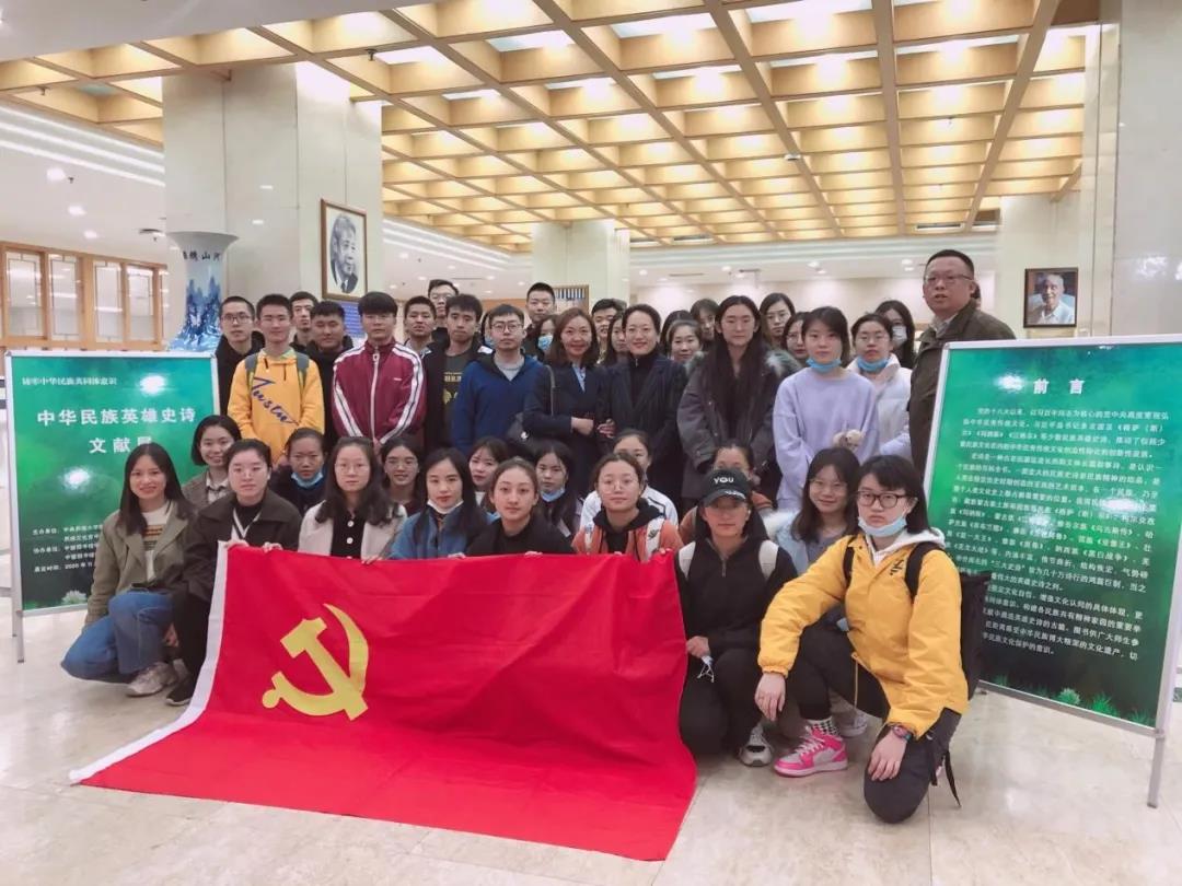 威廉希尔中文官网