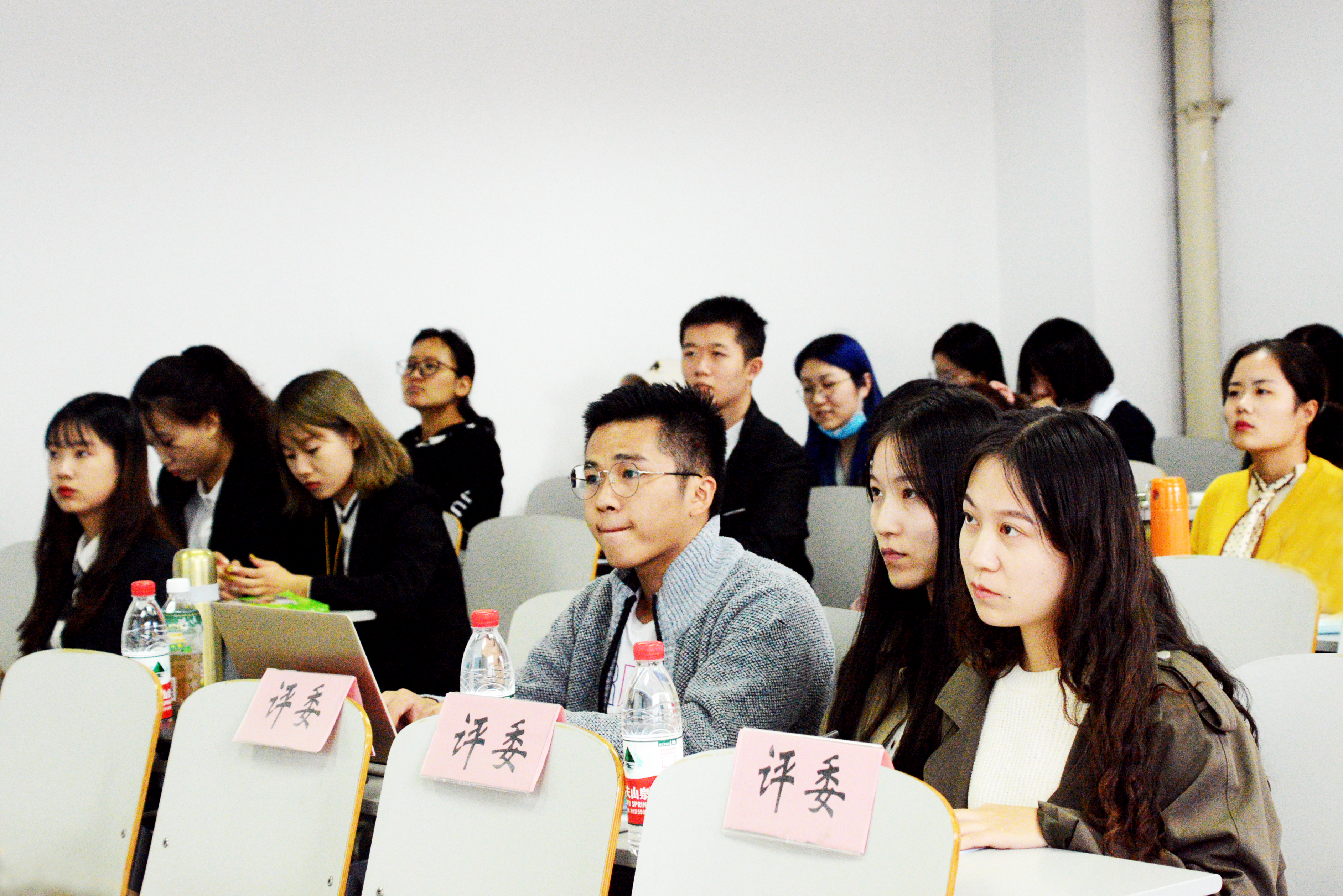 威廉希尔中文官网