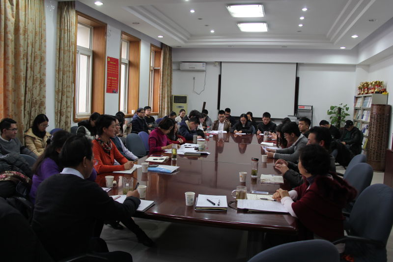 威廉希尔中文官网