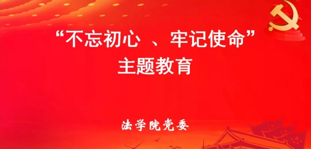 威廉希尔中文官网