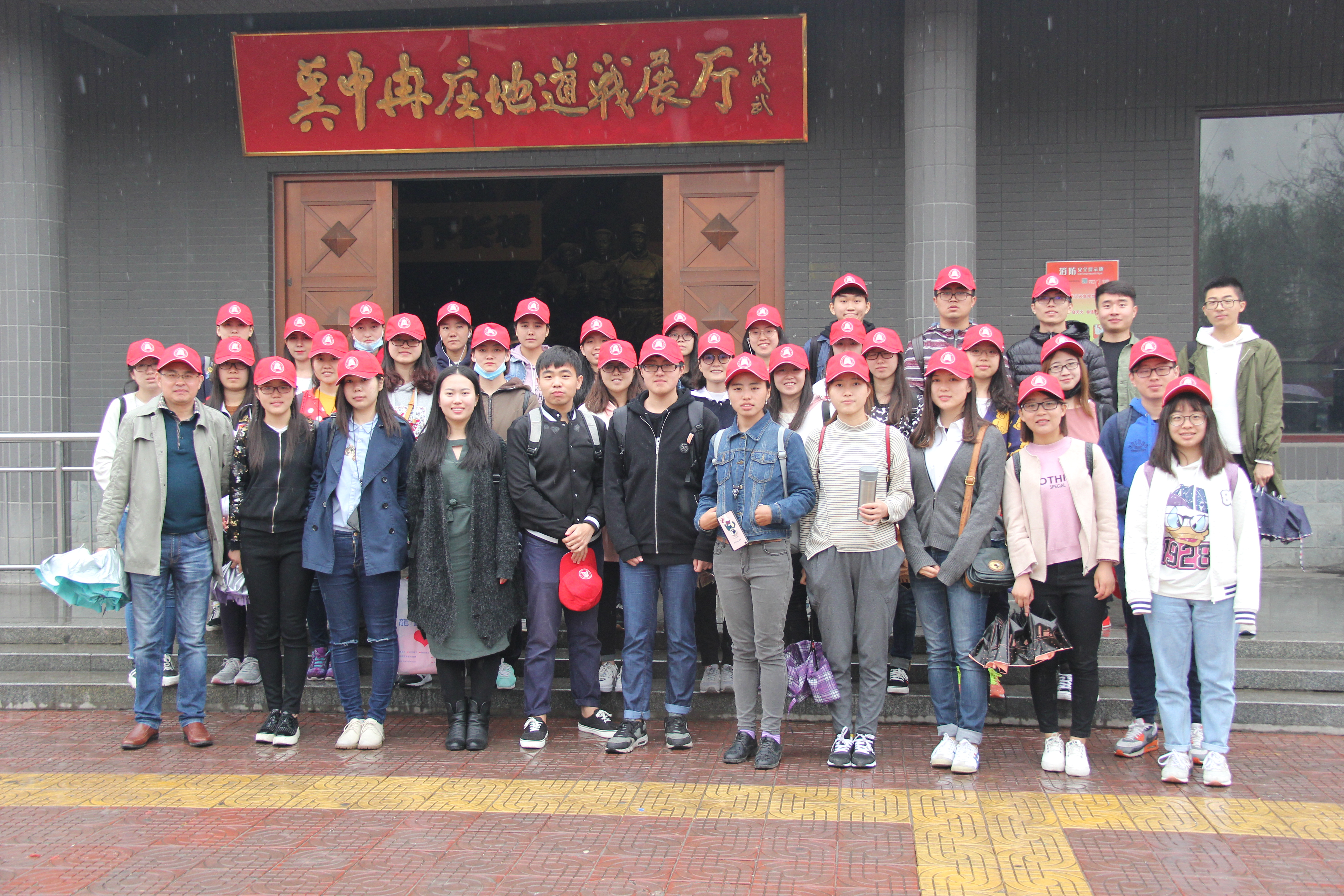 威廉希尔中文官网