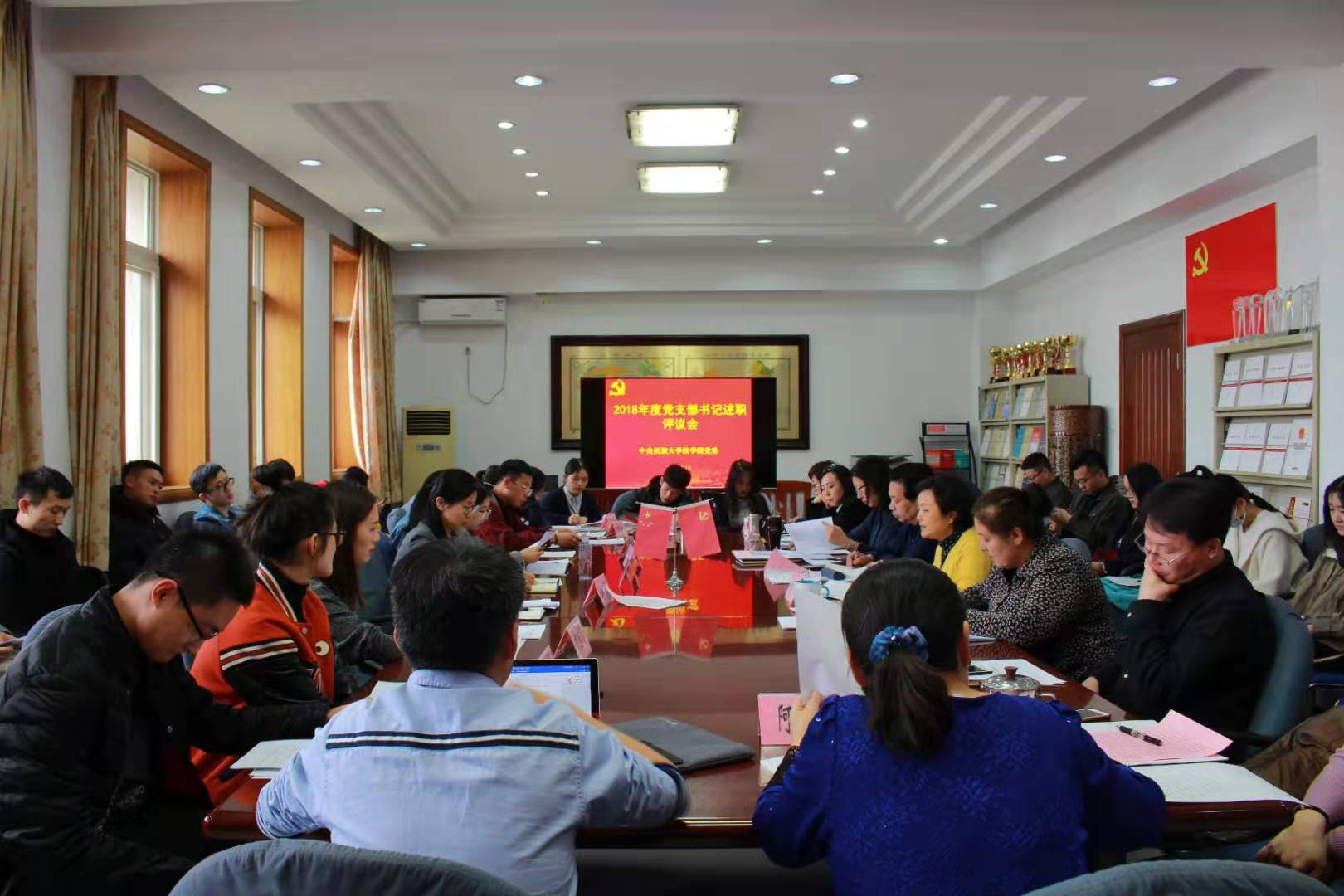 威廉希尔中文官网