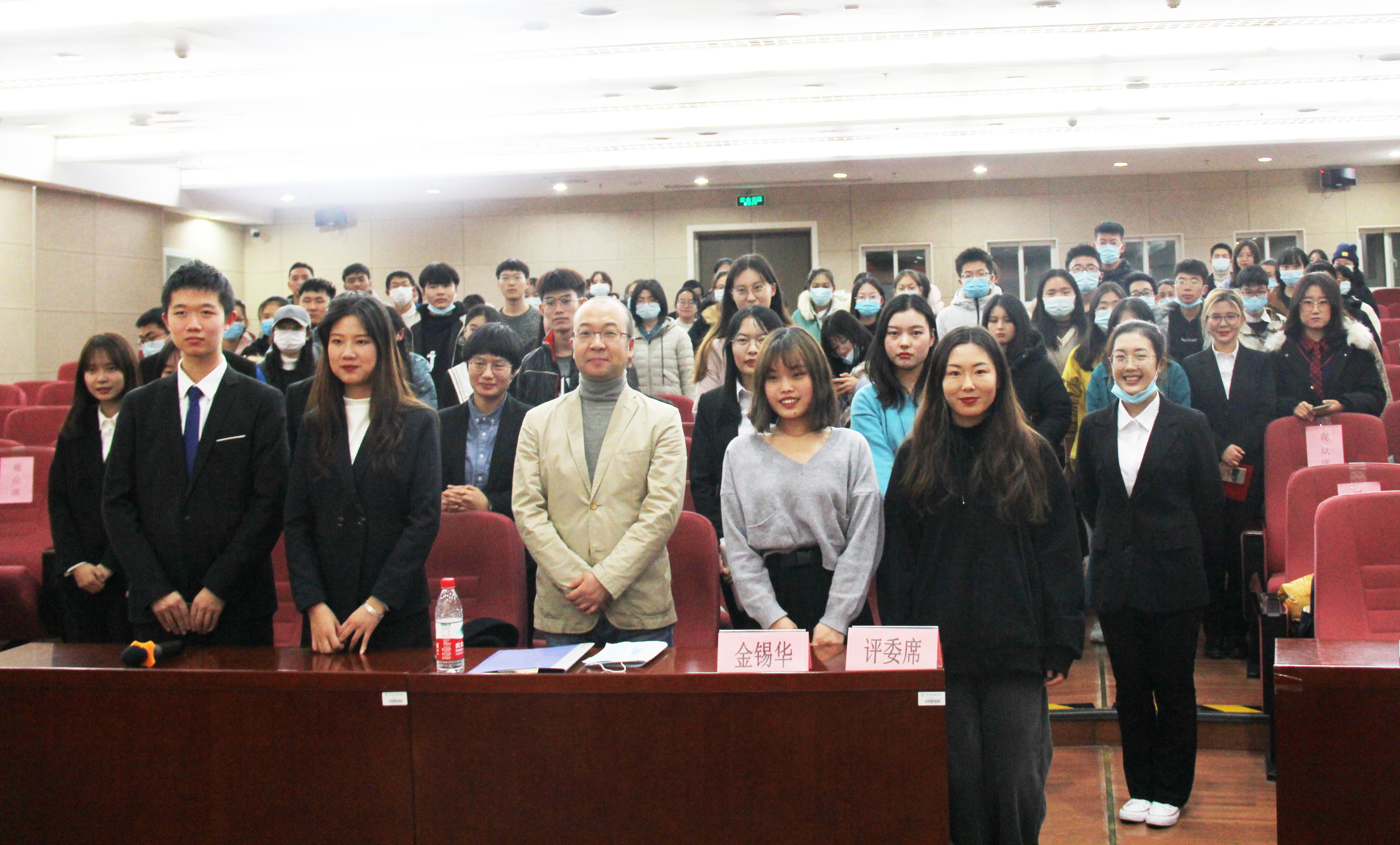 威廉希尔中文官网