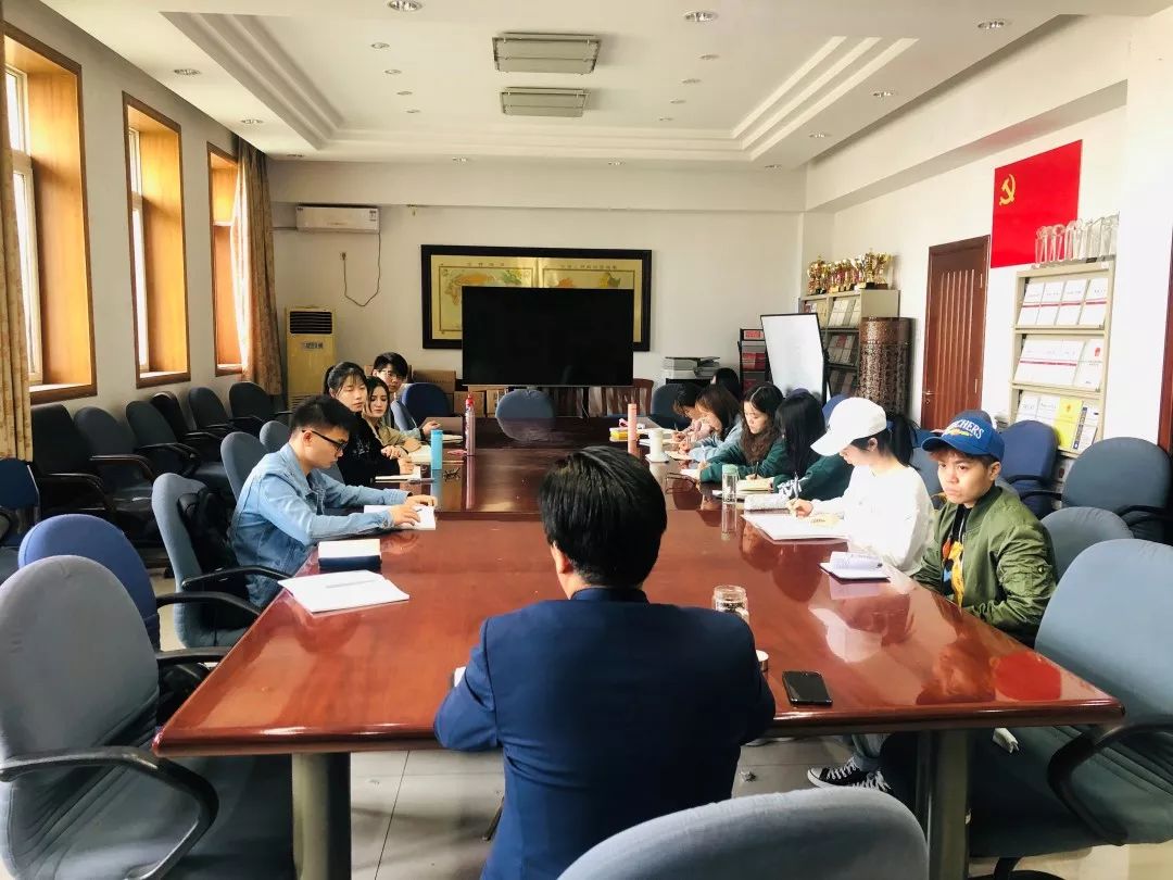 威廉希尔中文官网