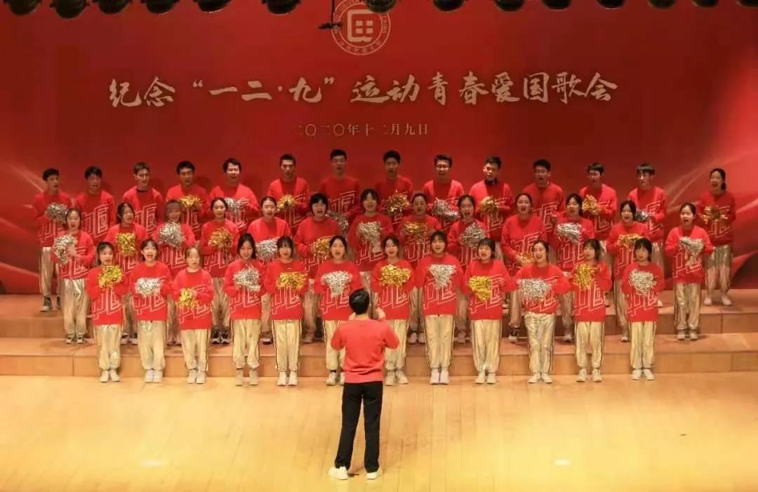 威廉希尔中文官网