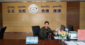 威廉希尔中文官网