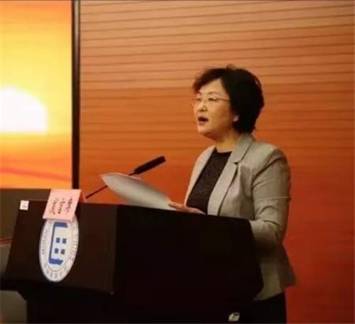 威廉希尔中文官网