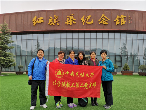 威廉希尔中文官网