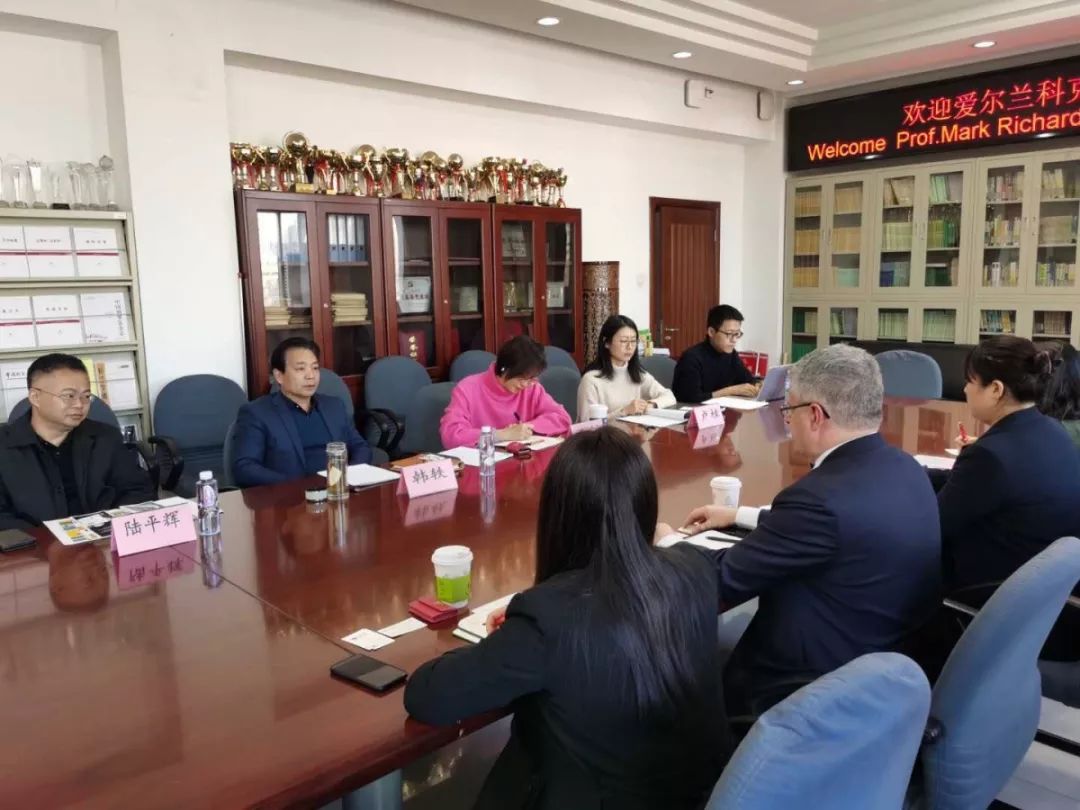 威廉希尔中文官网