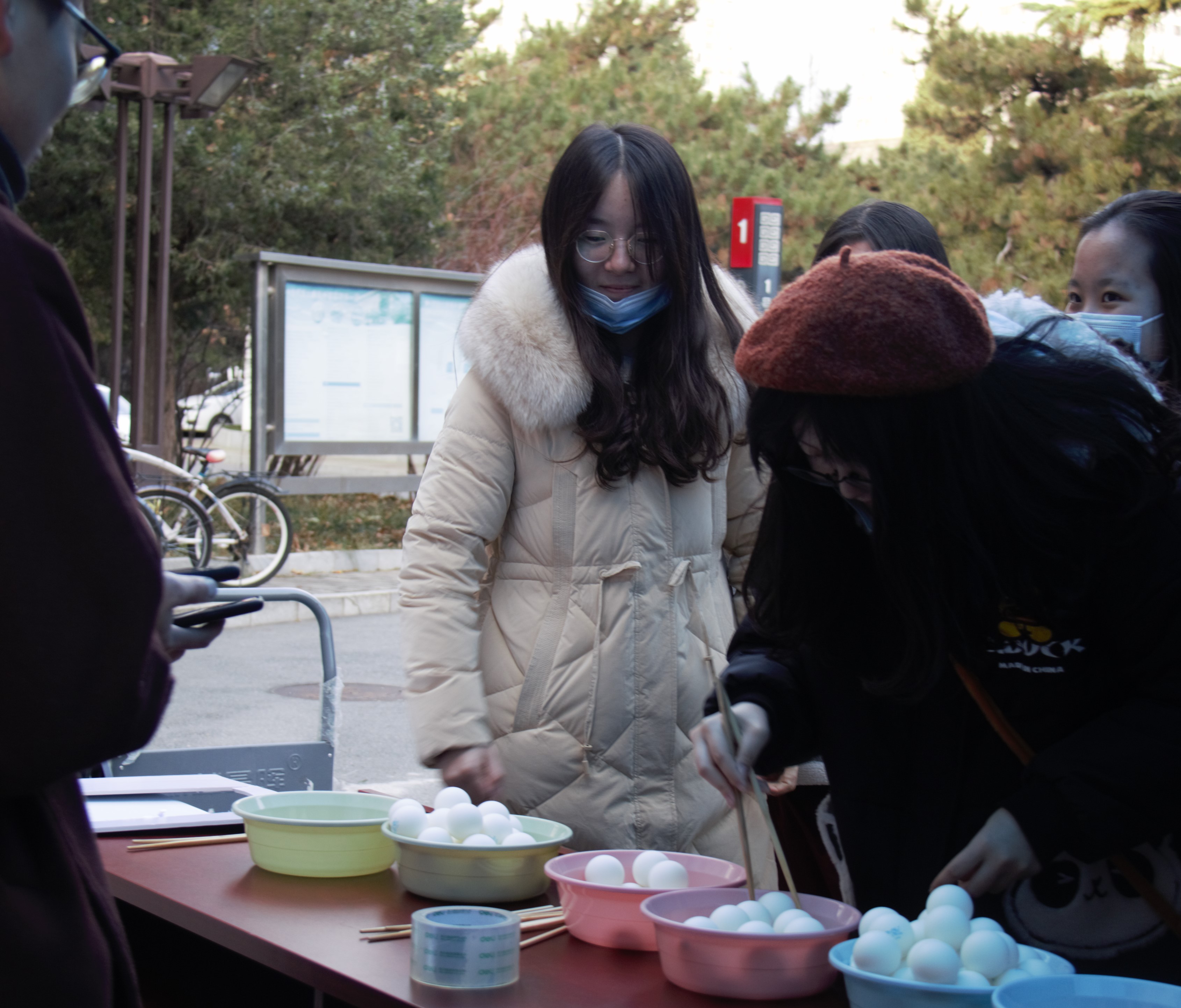 威廉希尔中文官网