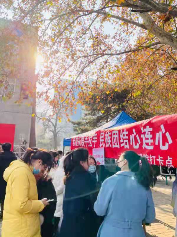 威廉希尔中文官网