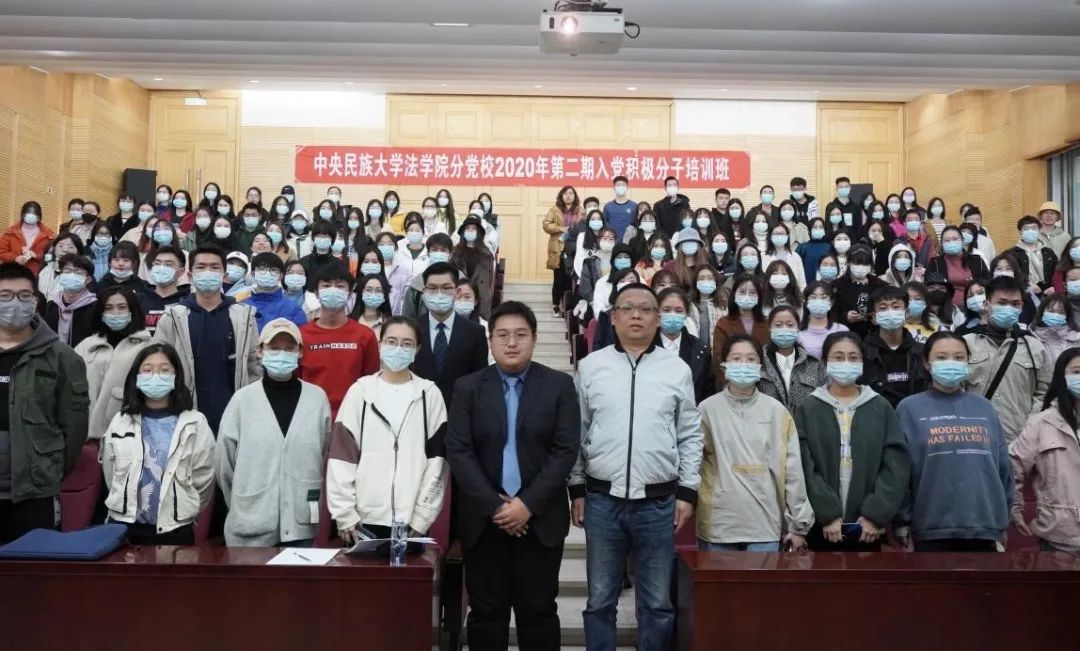 威廉希尔中文官网