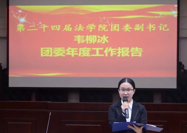 威廉希尔中文官网