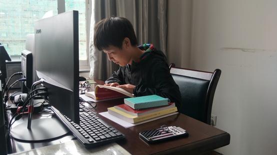 威廉希尔中文官网