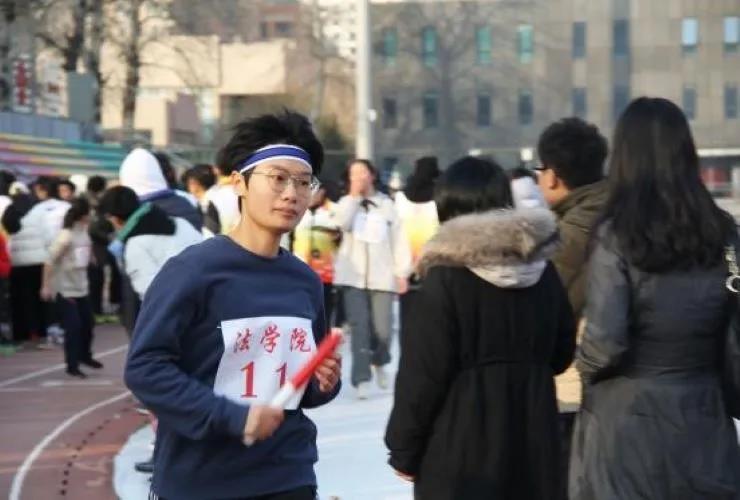 威廉希尔中文官网
