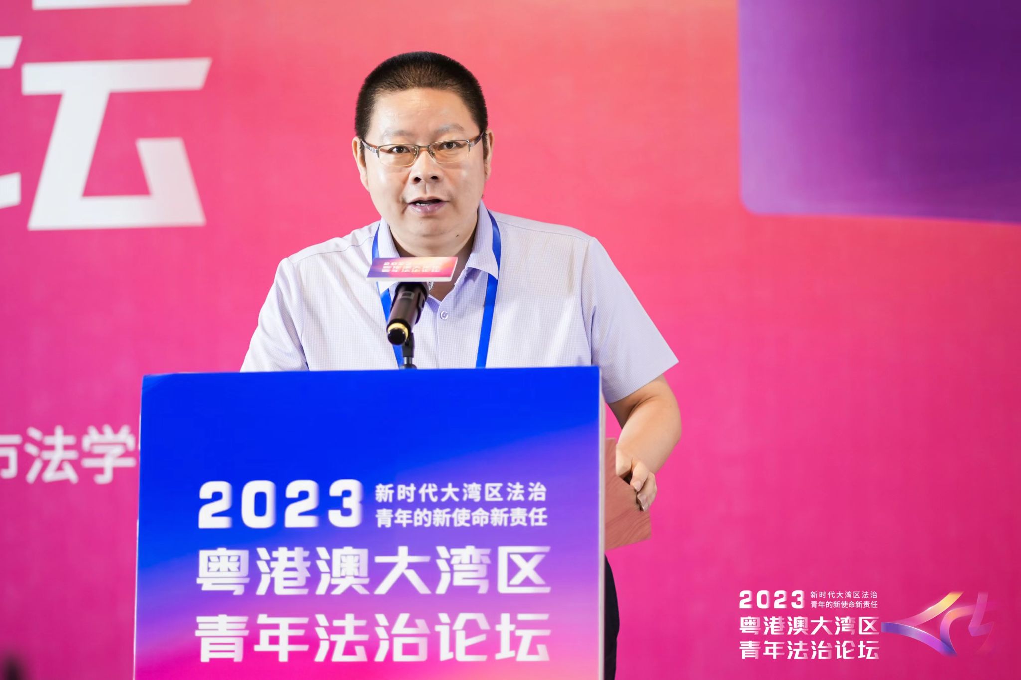 威廉希尔中文官网