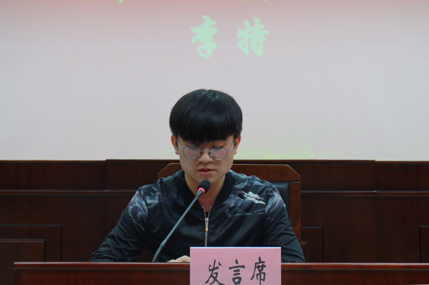 威廉希尔中文官网