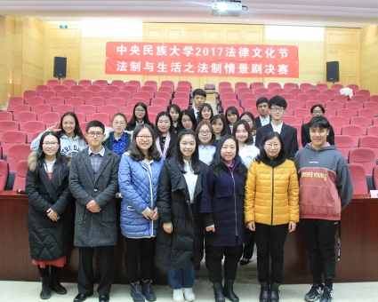 威廉希尔中文官网