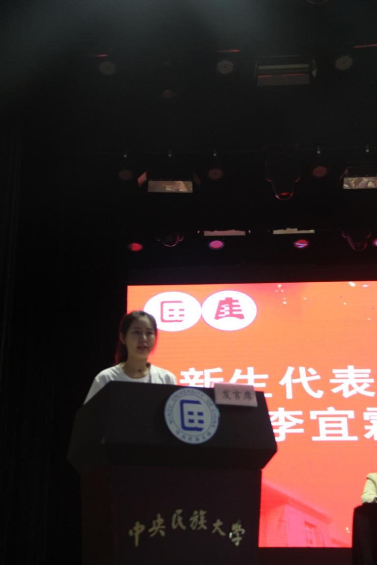 威廉希尔中文官网