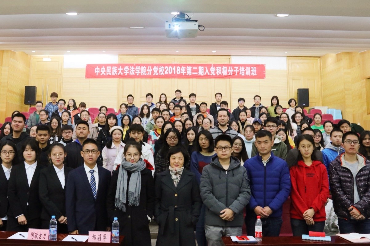 威廉希尔中文官网