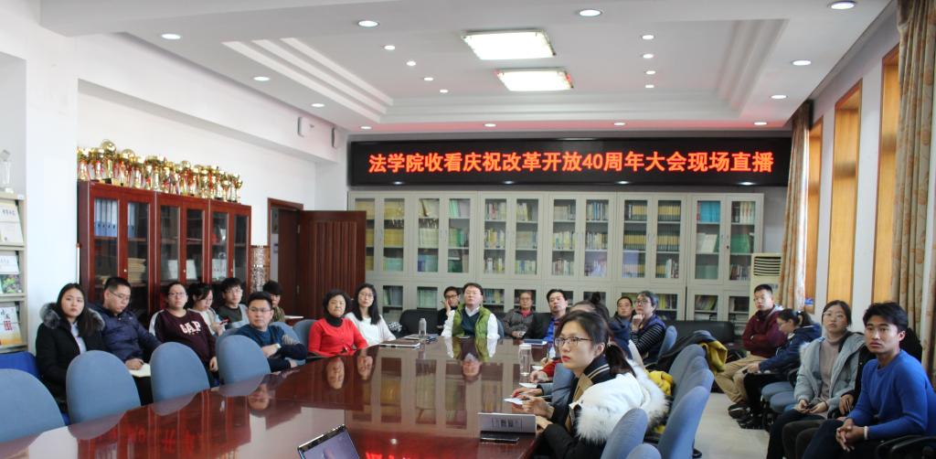 威廉希尔中文官网