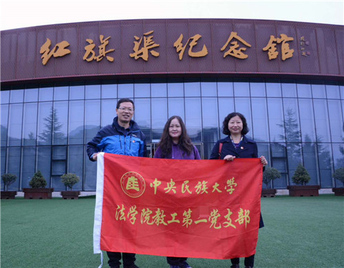 威廉希尔中文官网