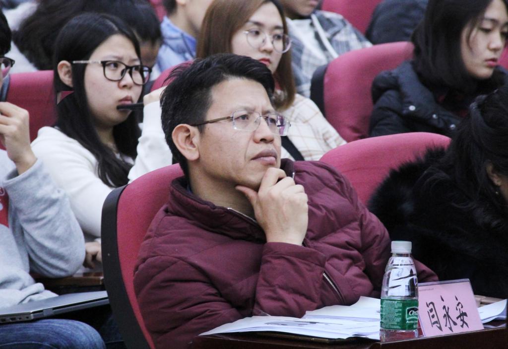 威廉希尔中文官网