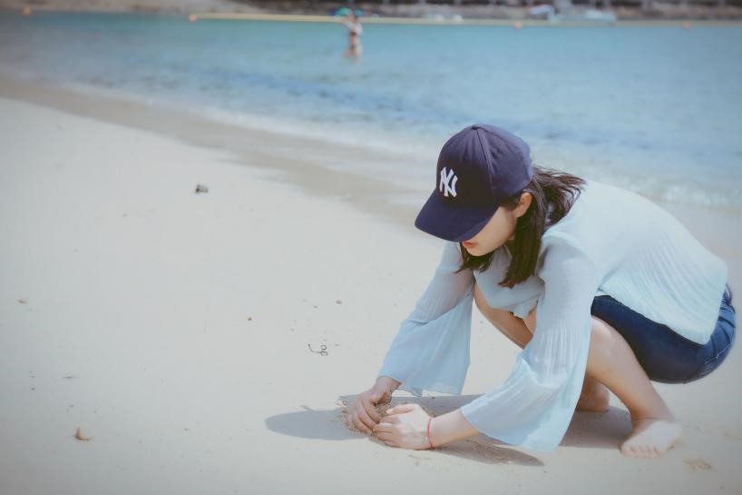 威廉希尔中文官网