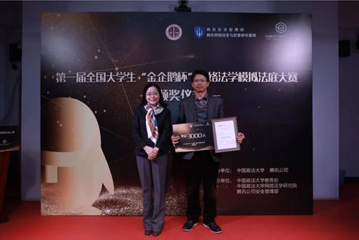 威廉希尔中文官网