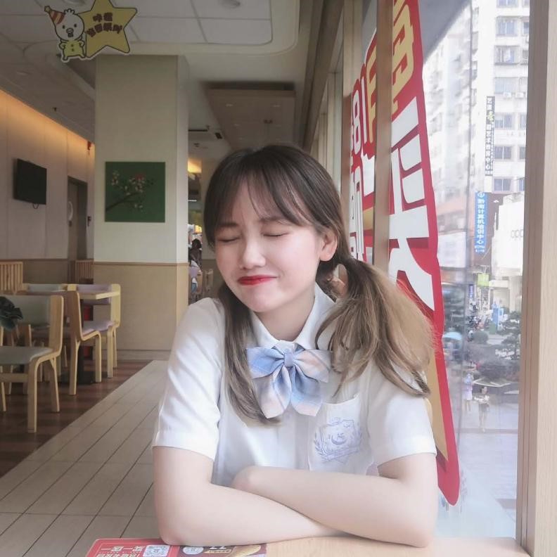 威廉希尔中文官网