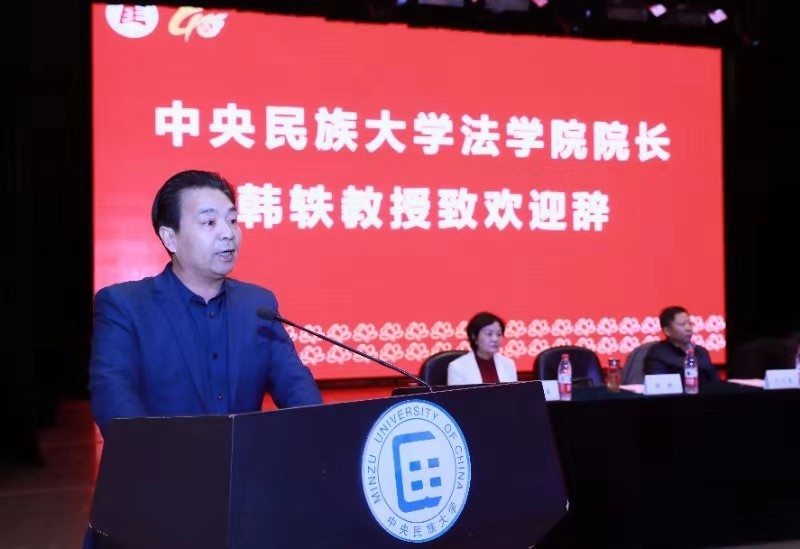 威廉希尔中文官网