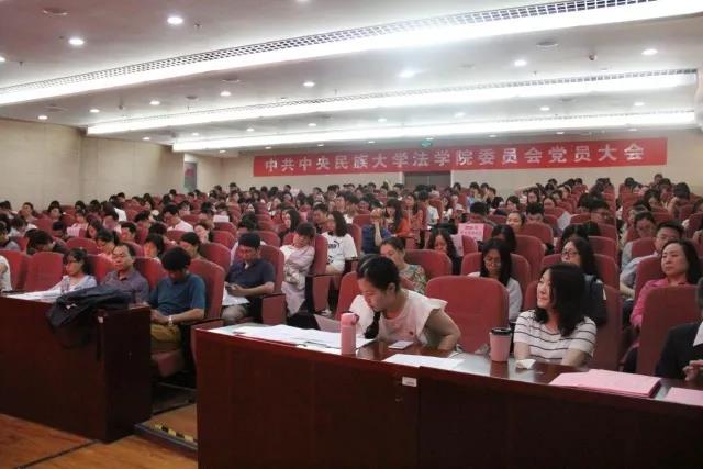 威廉希尔中文官网