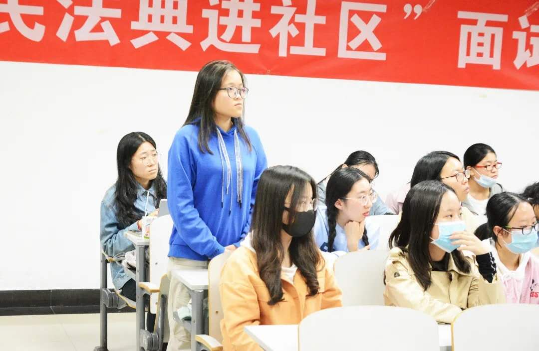 F30C 威廉希尔中文官网