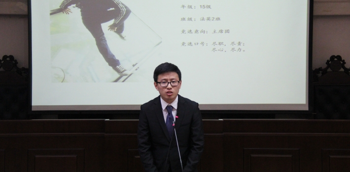 威廉希尔中文官网