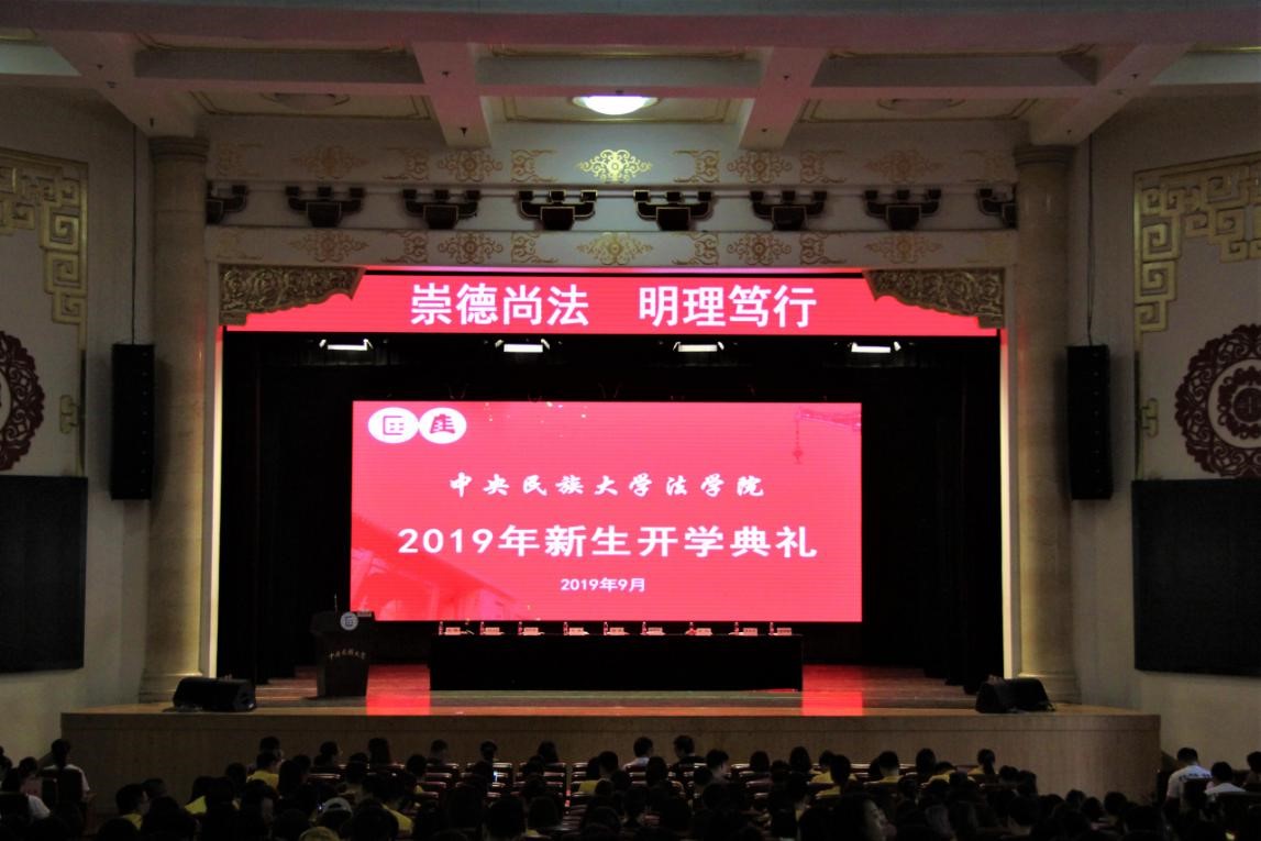 威廉希尔中文官网