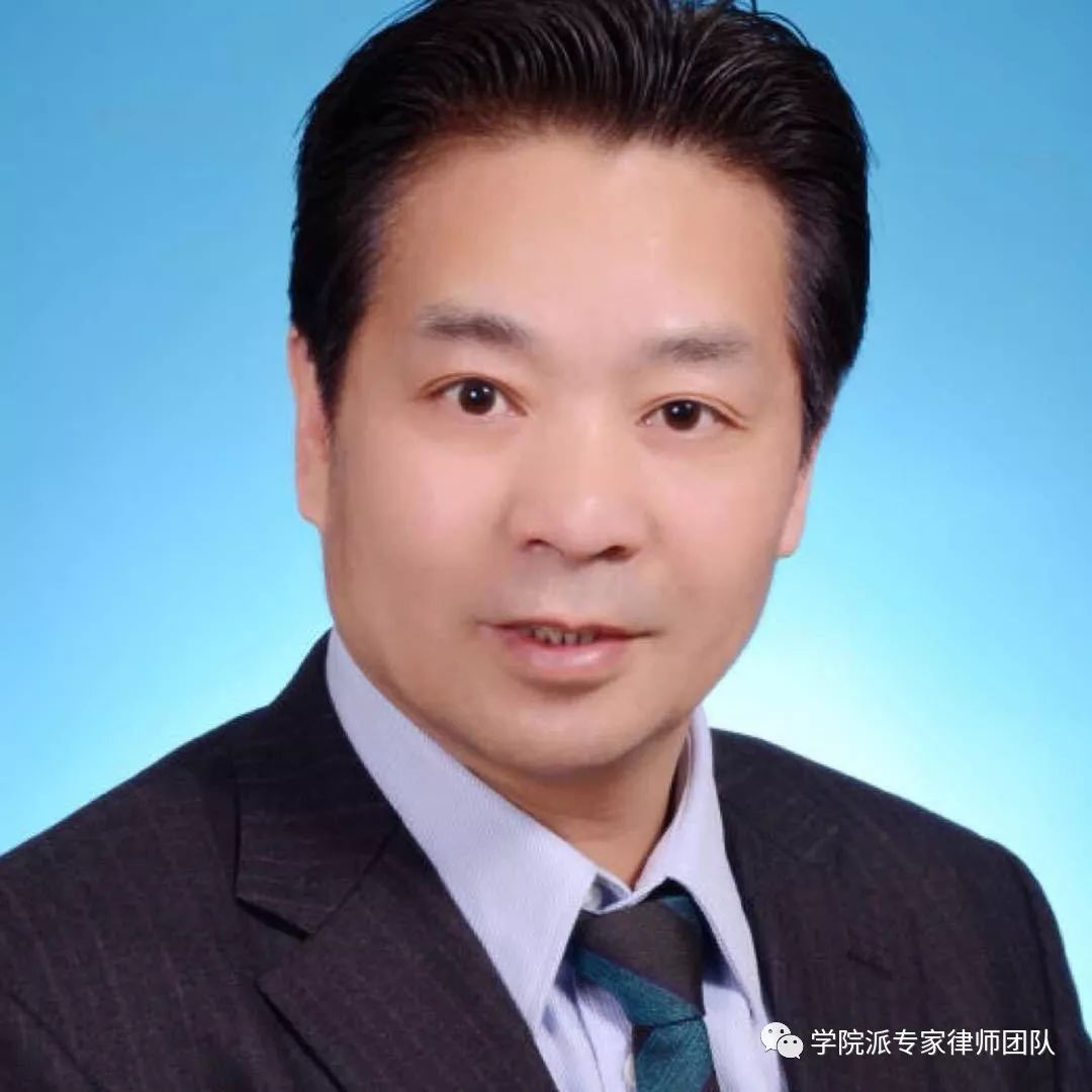 威廉希尔中文官网