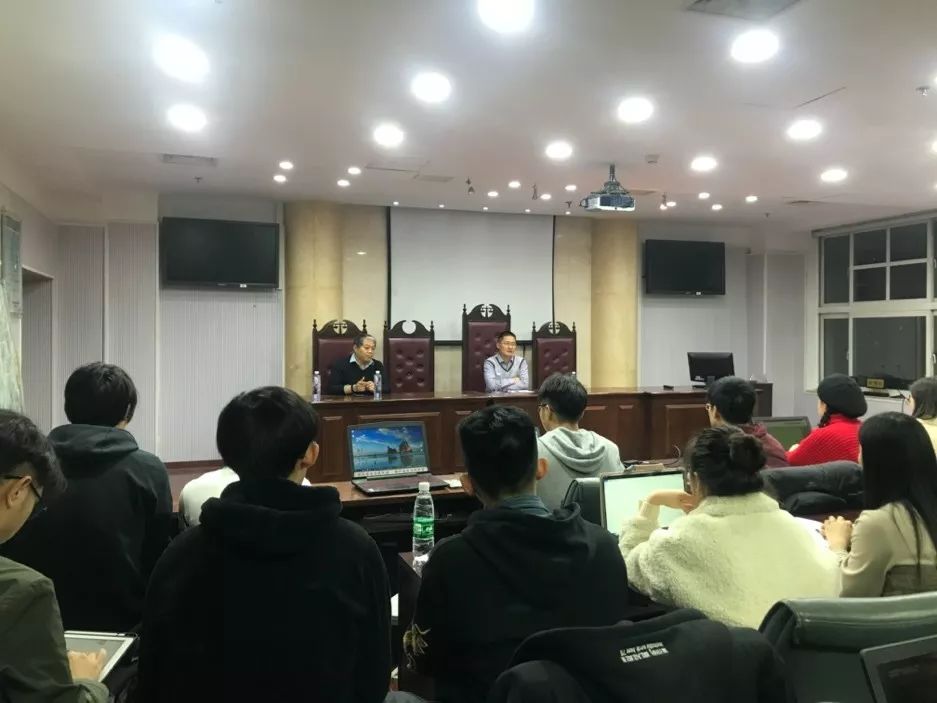 威廉希尔中文官网