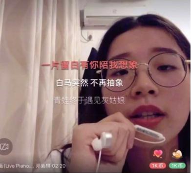 威廉希尔中文官网