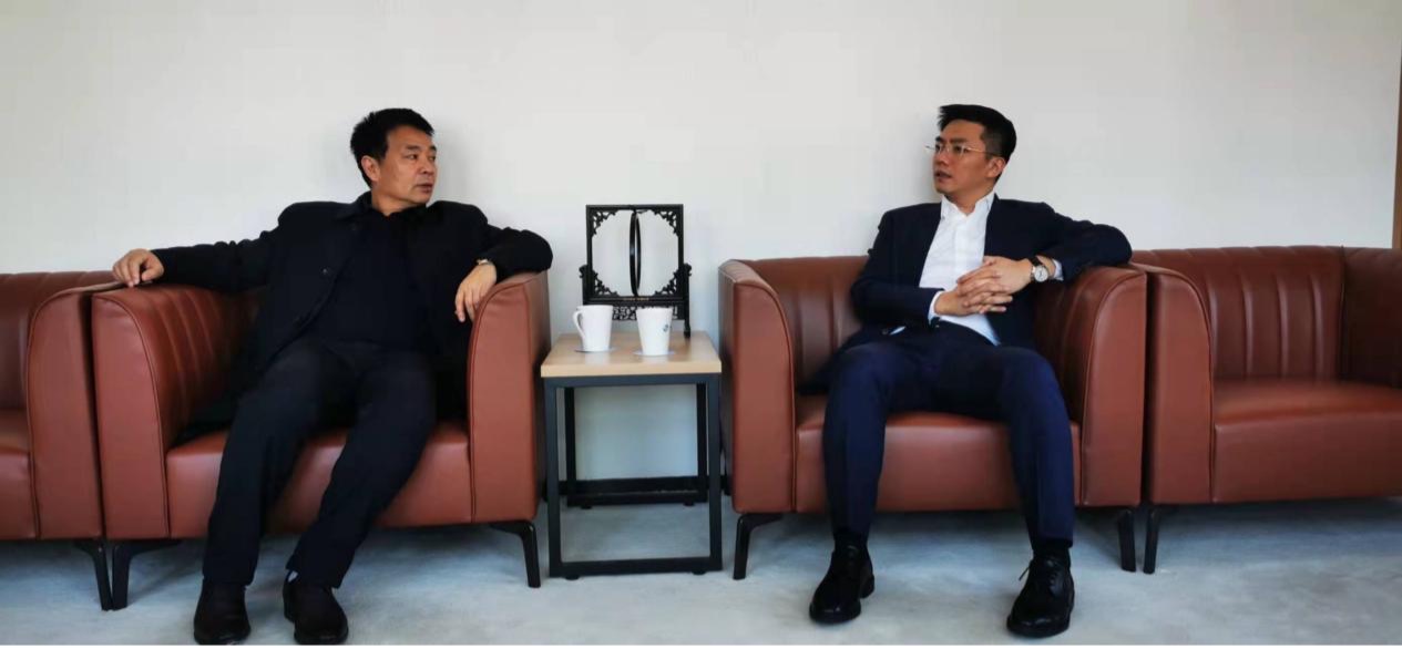 威廉希尔中文官网