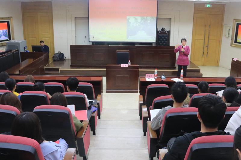 威廉希尔中文官网