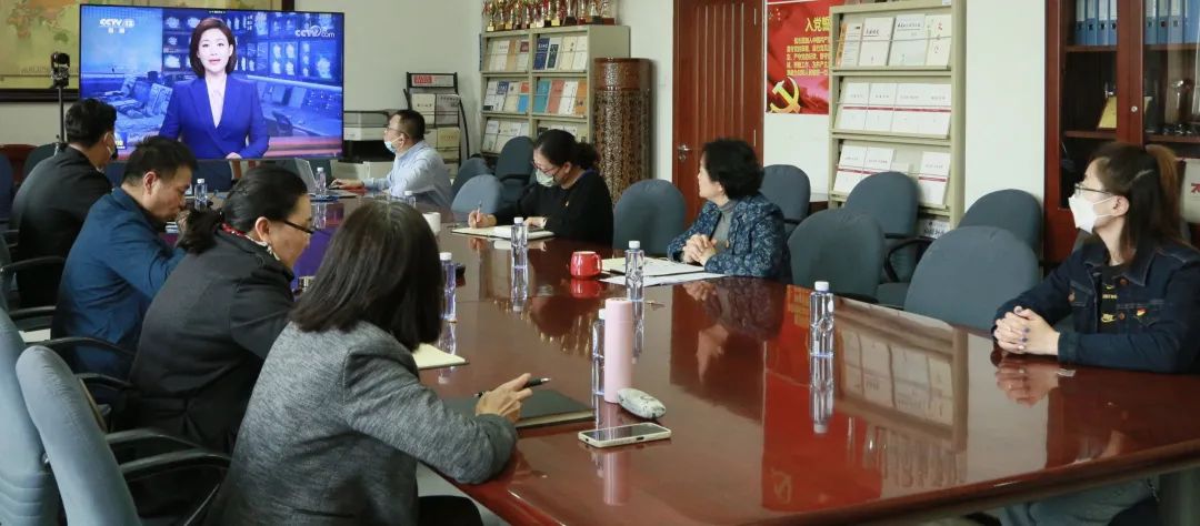 威廉希尔中文官网